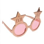 HUMORISTIQUE-EVJF-LUNETTES-ETOILES