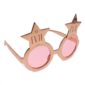 HUMORISTIQUE-EVJF-LUNETTES-ETOILES