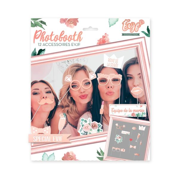 HUMORISTIQUE-EVJF-PHOTOBOOTH