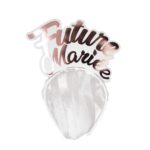 HUMORISTIQUE-EVJF-SERRETETE-FUTUREMARIEE