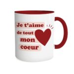 HUMORISTIQUE-MUGSETVERRES-JETAIMEDETOUTMONCOEUR