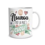 HUMORISTIQUE-MUGSETVERRES-MANOUNOU