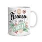 HUMORISTIQUE-MUGSETVERRES-MANOUNOU