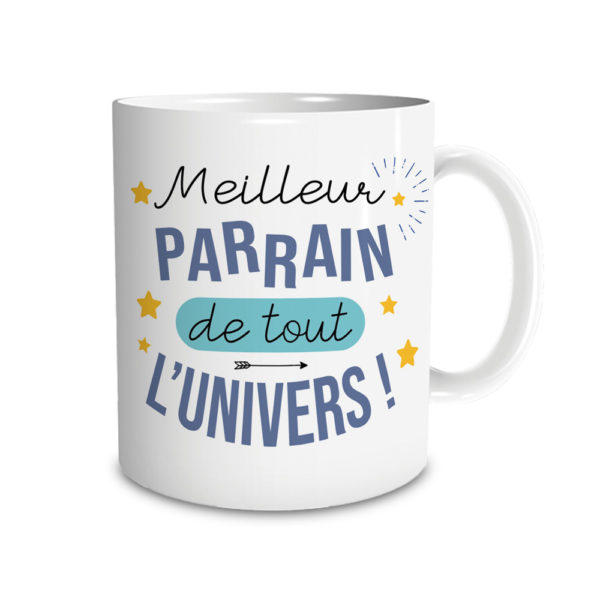 HUMORISTIQUE-MUGSETVERRES-MEILLEURPARRAIN