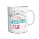 HUMORISTIQUE-MUGSETVERRES-SUPERMEILLEUREAMIE