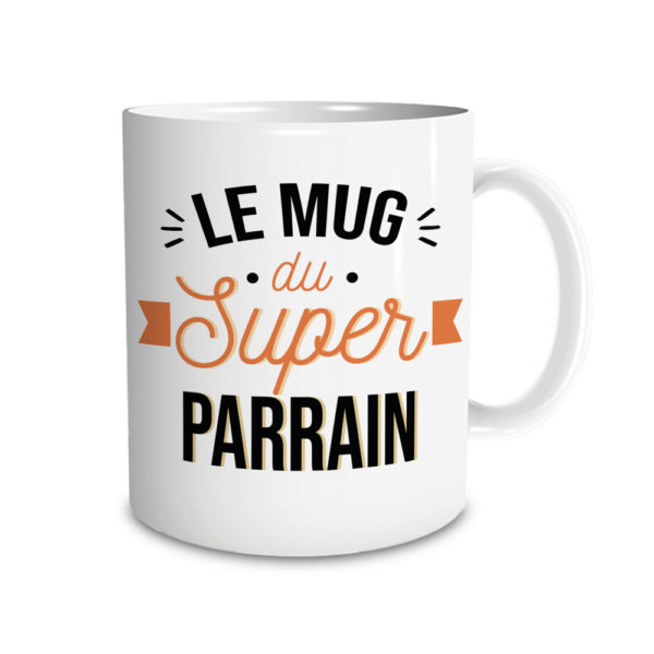 HUMORISTIQUE-MUGSETVERRES-SUPERPARRAIN