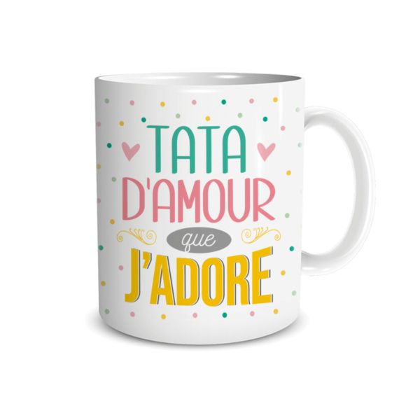 HUMORISTIQUE-MUGSETVERRES-TATADAMOUR