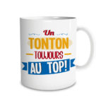 HUMORISTIQUE-MUGSETVERRES-UNTONTONTOUJOURSAUTOP