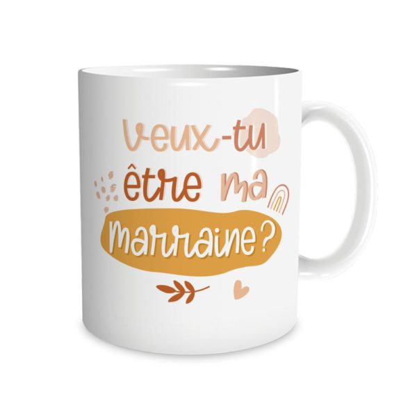 HUMORISTIQUE-MUGSETVERRES-VEUXTUETREMAMARRAINE
