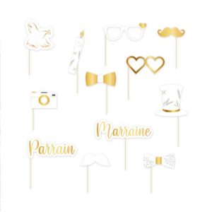 HUMORISTIQUE-PHOTOBOOTH-BAPTEME-COMMUNION