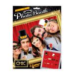 HUMORISTIQUE-PHOTOBOOTH-CHIC