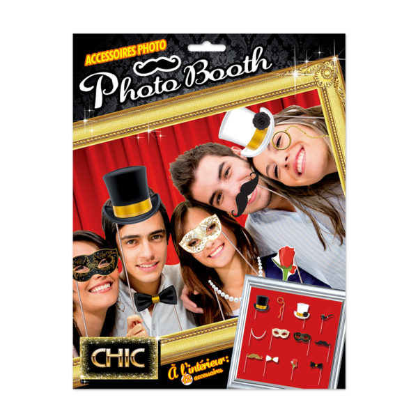 HUMORISTIQUE-PHOTOBOOTH-CHIC