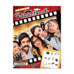 HUMORISTIQUE-PHOTOBOOTH-CINEMA