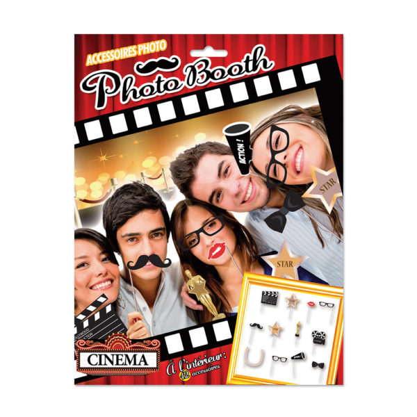 HUMORISTIQUE-PHOTOBOOTH-CINEMA