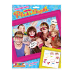 HUMORISTIQUE-PHOTOBOOTH-FUNNYANNIVERSAIRE