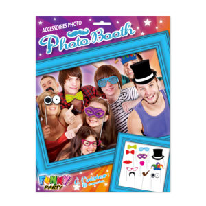 HUMORISTIQUE-PHOTOBOOTH-FUNNYPARTY