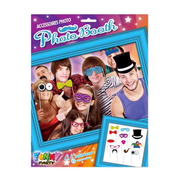 HUMORISTIQUE-PHOTOBOOTH-FUNNYPARTY