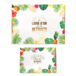 HUMORISTIQUE-RETRAITE-LIVREDOR