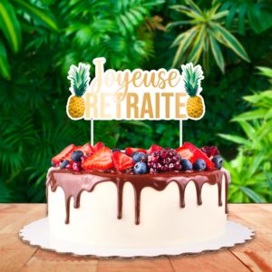 HUMORISTIQUE-RETRAITE-TOPGATEAU