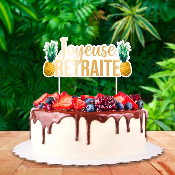HUMORISTIQUE-RETRAITE-TOPGATEAU