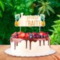 HUMORISTIQUE-RETRAITE-TOPGATEAU