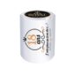 HUMORISTIQUE-TEXTILE-PAPIERWC-18ANS-BLANCETNOIR