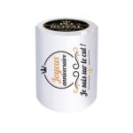 HUMORISTIQUE-TEXTILE-PAPIERWC-JOYEUXANNIVERSAIRE-BLANCETNOIR