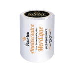 HUMORISTIQUE-TEXTILE-PAPIERWC-JOYEUXANNIVERSAIREMERDIQUE-BLANCETNOIR
