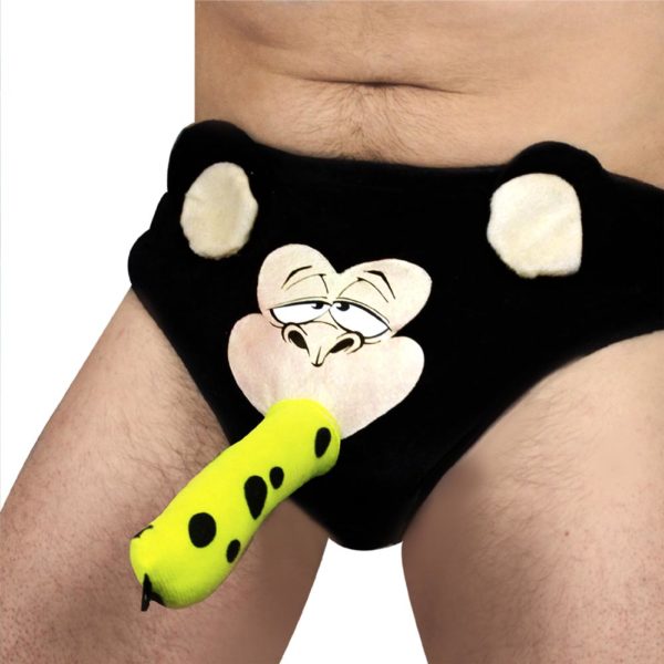 HUMORISTIQUE-TEXTILE-SLIP-TETEDESINGE