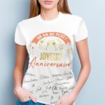 HUMORISTIQUE-TEXTILE-TSHIRT-ADEDICACER