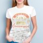 HUMORISTIQUE-TEXTILE-TSHIRT-ADEDICACER