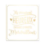 MARIAGE-LIVREDOR
