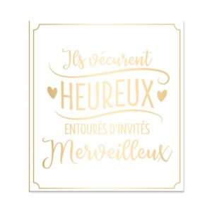 MARIAGE-LIVREDOR