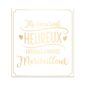 MARIAGE-LIVREDOR