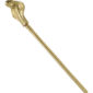 ACCESSOIRES DE FETE-ACCESSOIRES EGYPTE-ACCESSOIRES PHARAON-SCEPTRE DE PHARAON