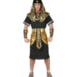 ACCESSOIRES DE FETE-DEGUISEMENTS-DEGUISEMENT ADULTE-DEGUISEMENT PHARAON-DEGUISEMENT EGYPTE-DEGUISEMENT EGYPTIEN