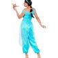 ACCESSOIRES DE FETE-DEGUISEMENTS-DEGUISEMENT ADULTE-DEGUISEMENT PRINCESSE ORIENTALE-PRINCESSE JASMINE