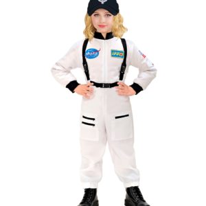 Déguisement Astronaute – Image 3