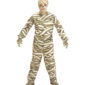 ACCESSOIRES DE FETE-DEGUISEMENTS-DEGUISEMENT ENFANT-DEGUISEMENT MOMIE-DEGUISEMENT MOMIE ENFANT-DEGUISEMENT MOMIE