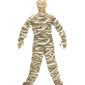 ACCESSOIRES DE FETE-DEGUISEMENTS-DEGUISEMENT ENFANT-DEGUISEMENT MOMIE-DEGUISEMENT MOMIE ENFANT-DEGUISEMENT MOMIE