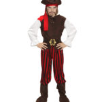ACCESSOIRES DE FETE-DEGUISEMENTS-DEGUISEMENT ENFANT-DEGUISEMENT PIRATE-DEGUISEMENT PIRATE ENFANT-DEGUISEMENT PIRATE DES CARAIBES ENFANT