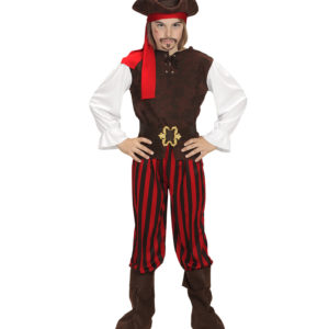 ACCESSOIRES DE FETE-DEGUISEMENTS-DEGUISEMENT ENFANT-DEGUISEMENT PIRATE-DEGUISEMENT PIRATE ENFANT-DEGUISEMENT PIRATE DES CARAIBES ENFANT
