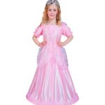 ACCESSOIRES DE FETE-DEGUISEMENTS-DEGUISEMENT ENFANT-DEGUISEMENT PRINCESSE-DEGUISEMENT PRINCESSE ENFANT
