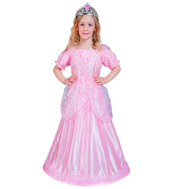 ACCESSOIRES DE FETE-DEGUISEMENTS-DEGUISEMENT ENFANT-DEGUISEMENT PRINCESSE-DEGUISEMENT PRINCESSE ENFANT