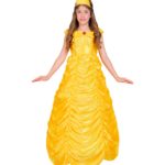 ACCESSOIRES DE FETE-DEGUISEMENTS-DEGUISEMENT ENFANT-DEGUISEMENT REINE DE BEAUTE-DEGUISEMENT REINE DE BEAUTE ENFANT