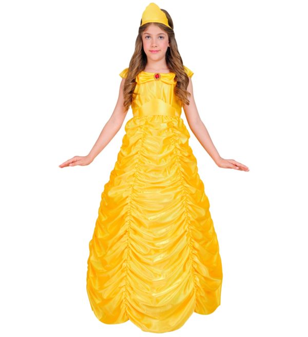 ACCESSOIRES DE FETE-DEGUISEMENTS-DEGUISEMENT ENFANT-DEGUISEMENT REINE DE BEAUTE-DEGUISEMENT REINE DE BEAUTE ENFANT