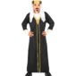 ACCESSOIRES DE FETE-DEGUISEMENTS-DEGUISEMENT ENFANT-DEGUISEMENT SULTAN-DEGUISEMENT SULTAN ENFANT