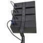 ACCESSOIRES DE FETE-LOCATION-LOCATION SONO-LOCATION MUSIQUE