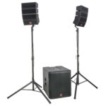 ACCESSOIRES DE FETE-LOCATION-LOCATION SONO-LOCATION MUSIQUE