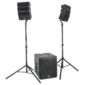 ACCESSOIRES DE FETE-LOCATION-LOCATION SONO-LOCATION MUSIQUE